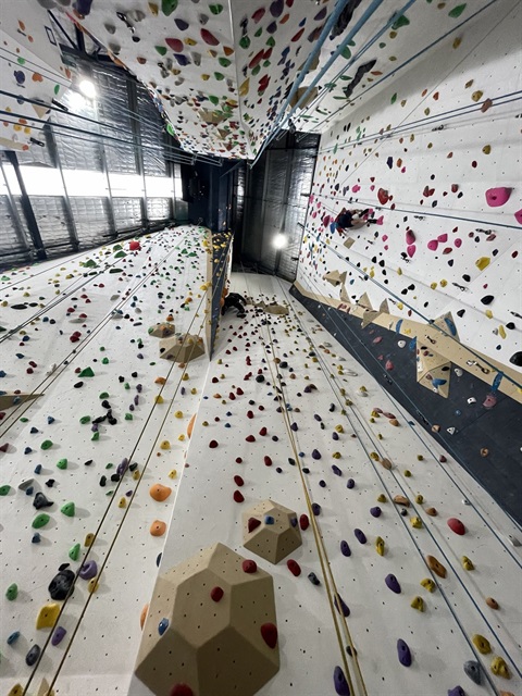 rock climbing.jpg