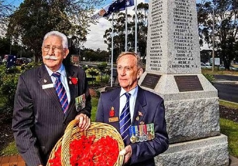 Remembrance Day 2025.jpg