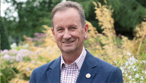 Richard Barley - the Historic Royal Botanic Gardens Kew.png