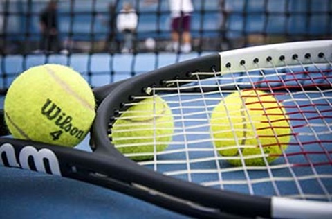 tennis-racket-and-balls.jpg