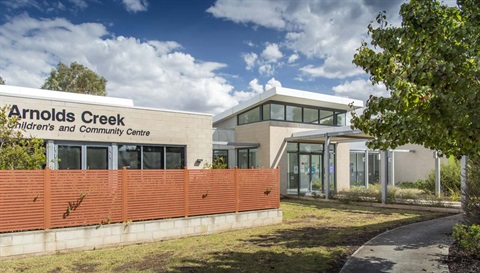 Arnolds Creek Community Centre Exterior 4 LR.jpg