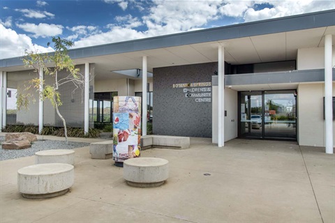 Botanica Springs Community Centre Exterior 1 LR.jpg