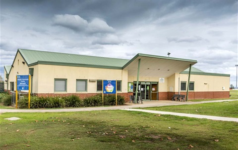 Hillside Community Centre Exterior 1 LR.jpg