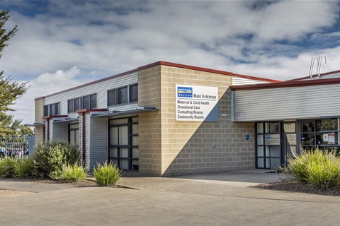 Springside Community Centre Exterior 1 LR.jpg