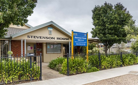 Stevenson House Exterior 2 LR.jpg