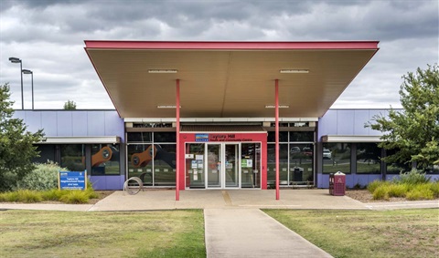 Taylors Hill Community Centre Exterior 1 LR.jpg