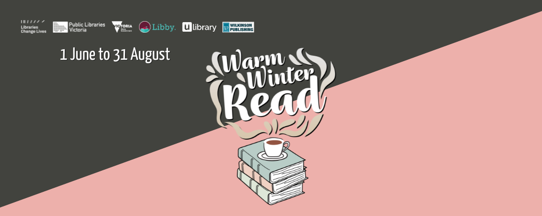 202506_Warm Winter Read 2025_Carousel Image.png