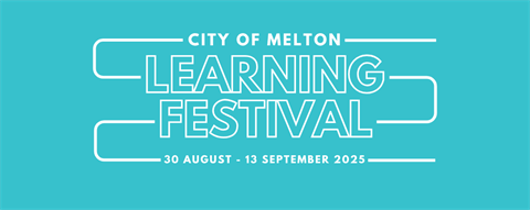 202507 Learning Festival 2025 Carousel Image 1080 x 430.png