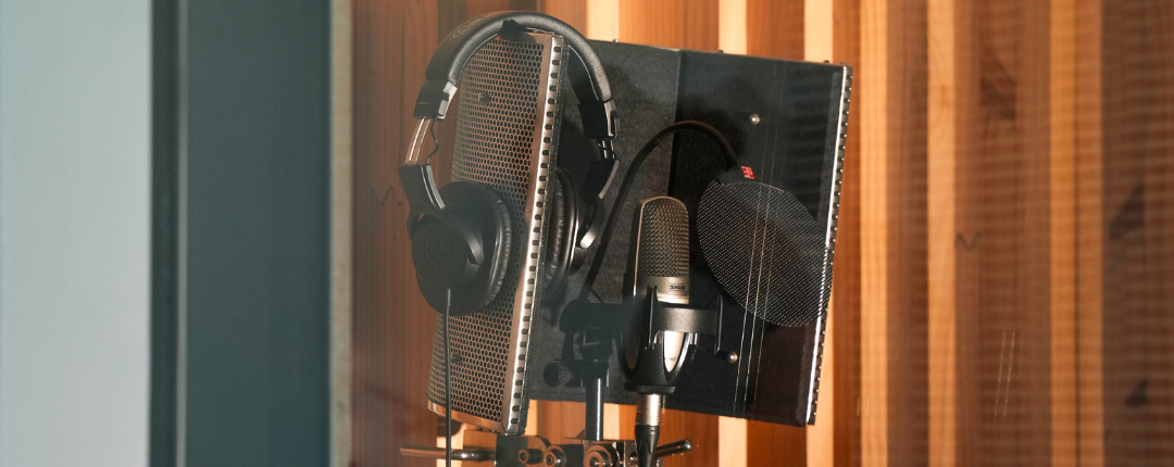 202601_Butler AV recording studio_carousel image (1).png