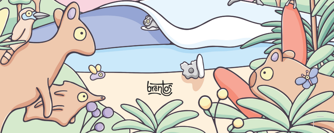 202601_StoryWalk_Carousel Image.png