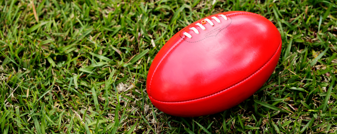202609_grand-final-public-holiday_Carousel-Image_1.png