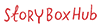 Story Box storybox.gif