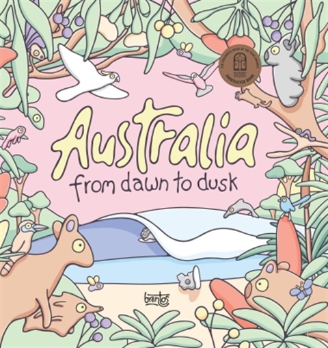 202601_StoryWalk website image.jpg