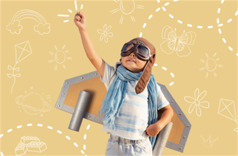 2023-Spring-School-Holidays-Website-Image-380-x-250.png