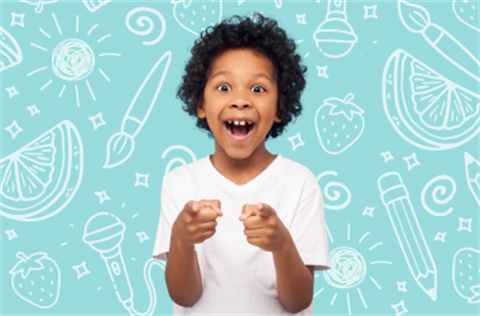 202601_summer school holiday program website image 380x250.png