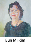 Eun Mi Kim