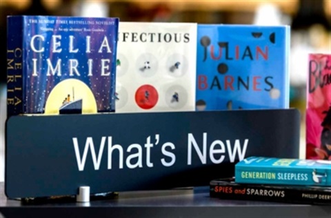 Library-news-tile-image_380x250.jpg