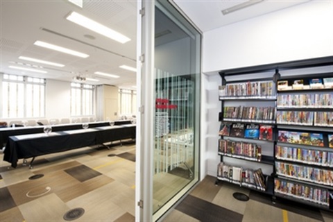 Meeting-rooms_tile-image-option-2_380x253.jpg