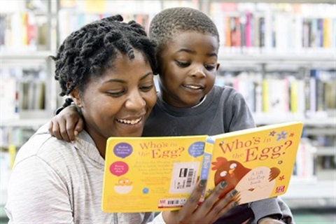 Online-resources-for-kids380x253.jpg