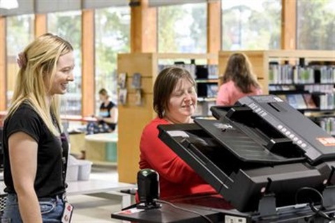 Work-experience-placement-and-volunteering_Tile-image_380x253.jpg