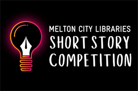 202405_Short-Story-Competition-Website-Image-380-x-250.png