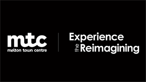 MTC_Experience_The_Reimagining_Master-02.png