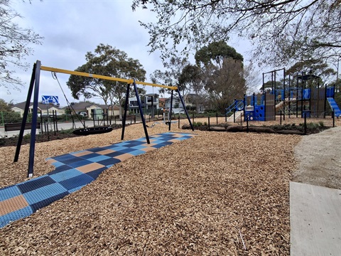 Cypress Views Village 2026.jpg
