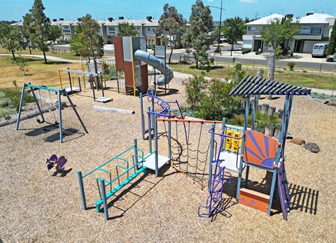 orbis-recreation-reserve-playground.jpg