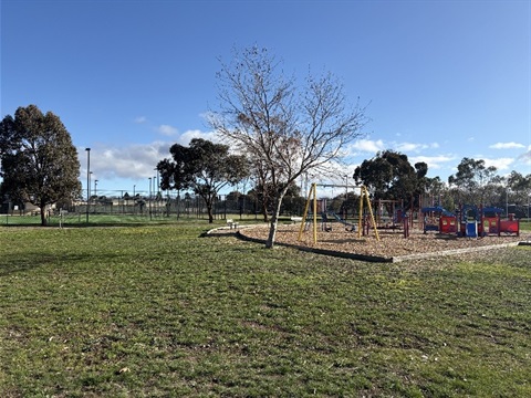 Parkwood Green Playspace.jpg