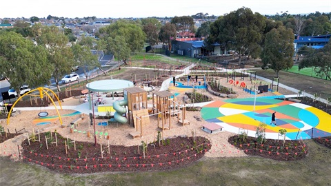 parkwood-green-reserve-august-2026.jpg