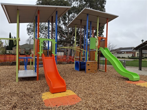 St Georges Avenue Reserve 2026.jpg