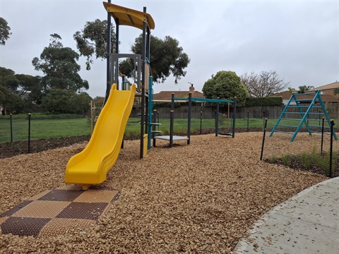 Warringah Reserve 2026.jpg