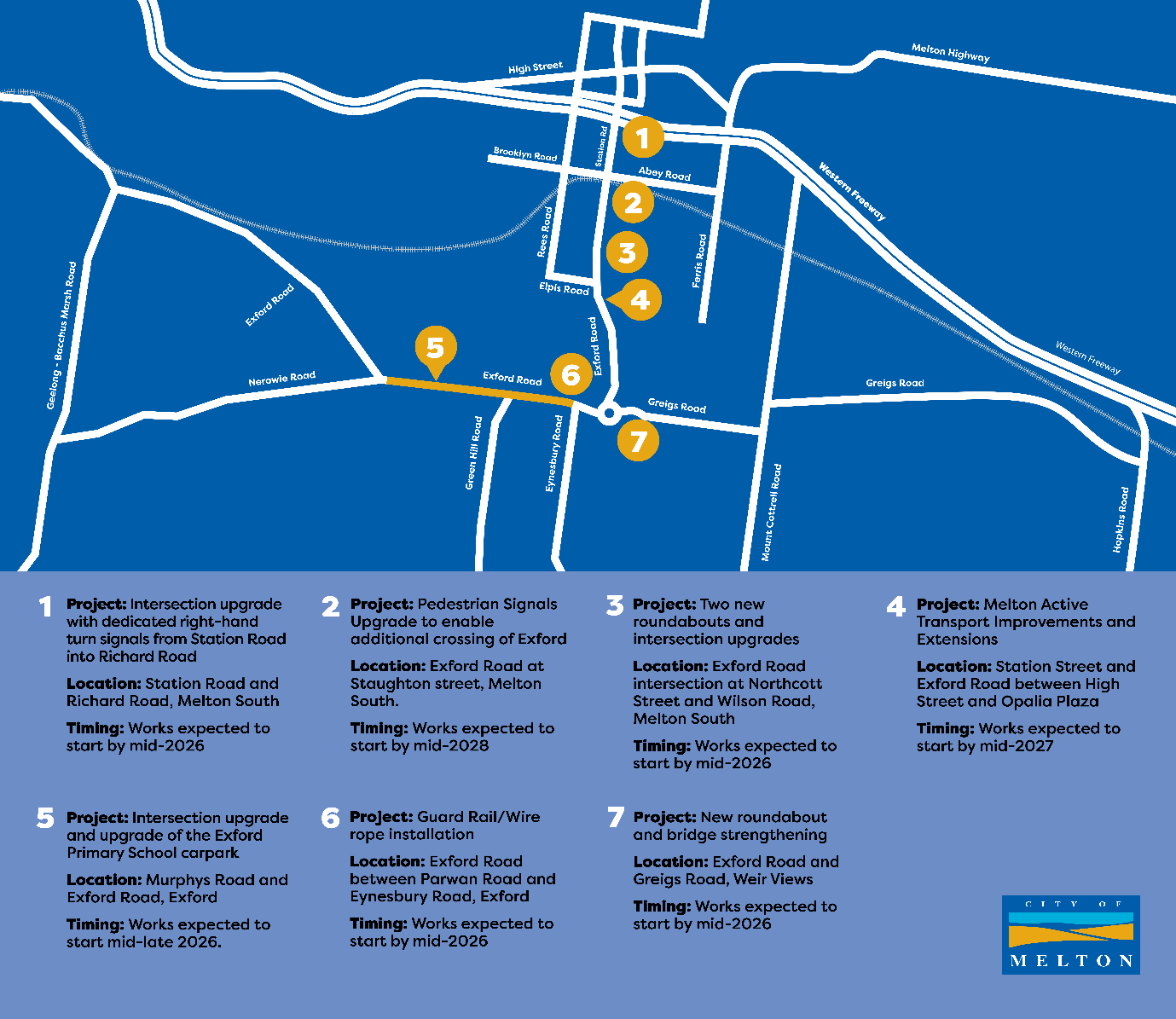 Station Street and Exford Road Corridor Plan.png
