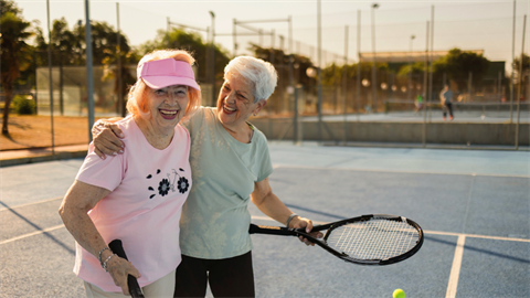 MCGC 2026 women's tennis.png