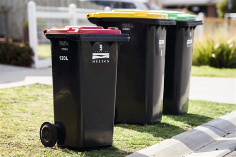 Waste-Services-Bins-September-2018-19.jpg