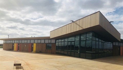 Woodlea-External-2.jpg
