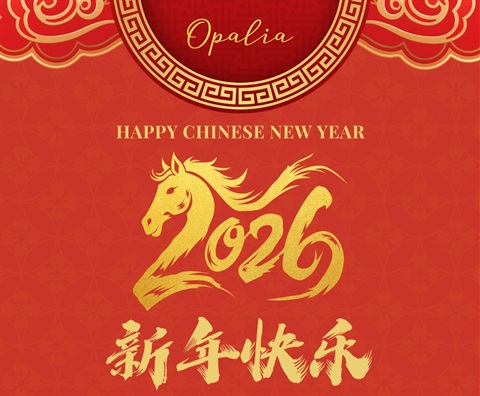 2026-Opalia-CNY.jpg