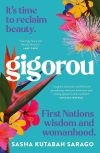 Gigorou by Sasha Kutabah Sarago