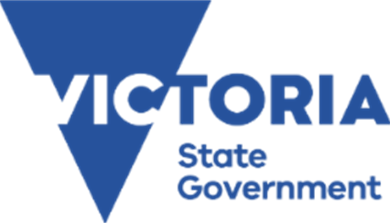 Victoria_State_Gov_logo_PMS_2945_rgb.png