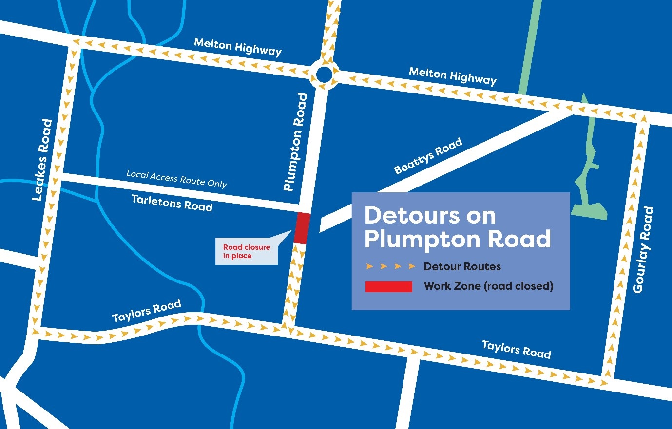 Plumpton-Road-Closure-Fraser-Rie-Detour-Map-July-2025.jpg