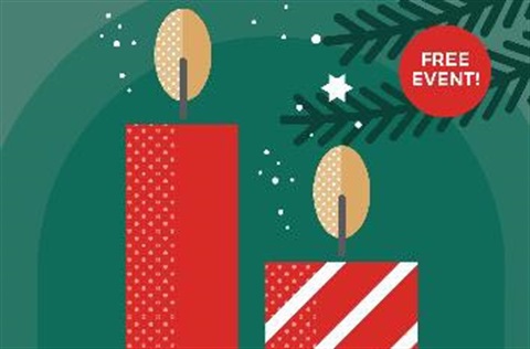 Melton-Council-Carols