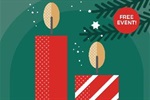 Carols By Candlelight (Melton)