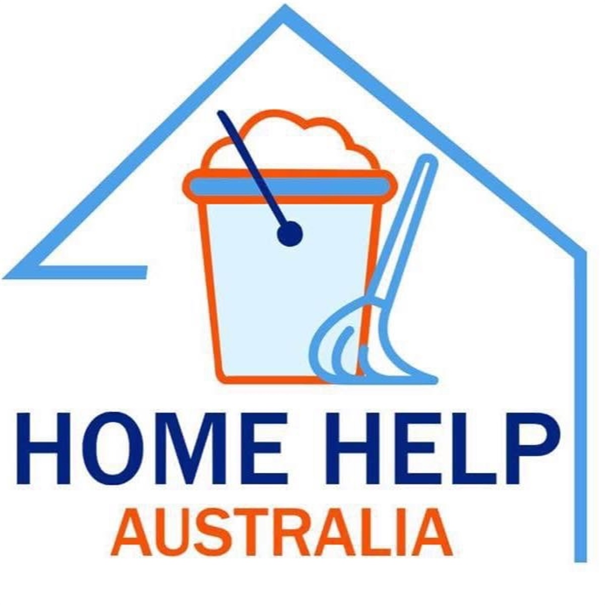 Home Help Australia
