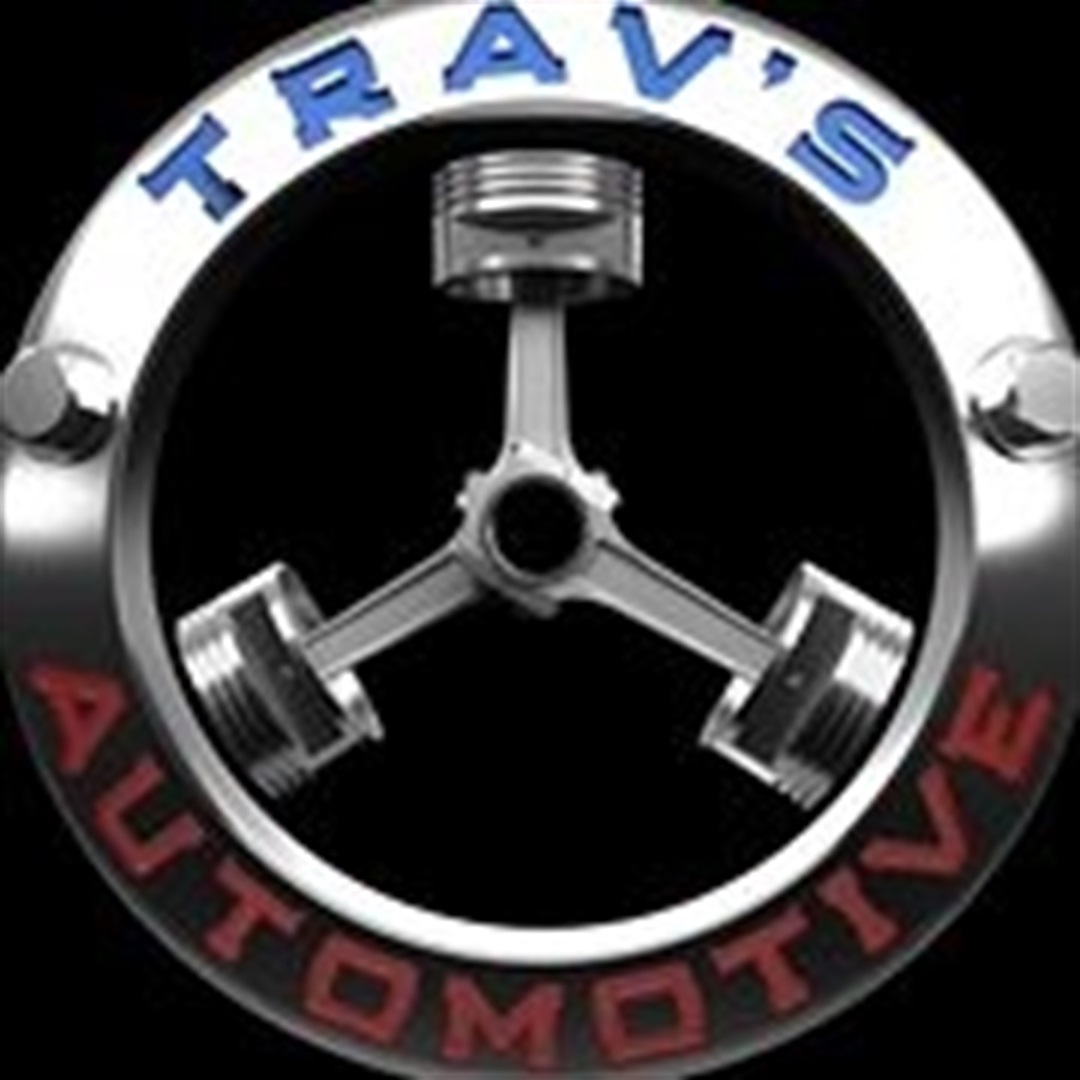 Trav's Automotive Melton City Council