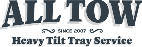alltow-logo