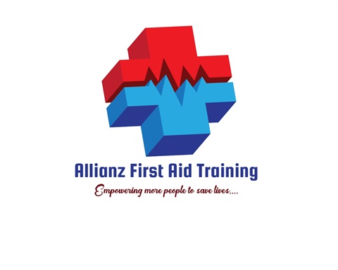 fulllogo