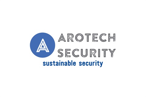 logo_white_background-Copy