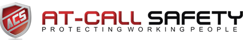 atcall-safety-logo
