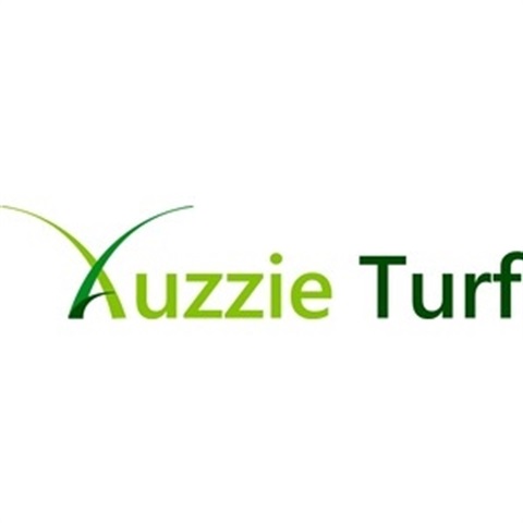 Auzzie-turf-1-1-1