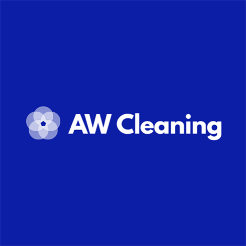 AW-Logo